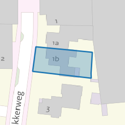 Perceel NST01-B-6019