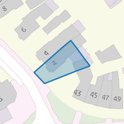 Perceel NST01-B-6022