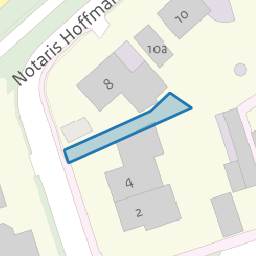 Perceel NST01-B-6030