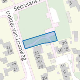 Perceel NST01-B-6033