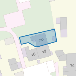 Perceel NST01-B-6034