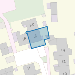 Perceel NST01-B-6035