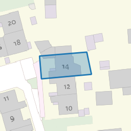 Perceel NST01-B-6037