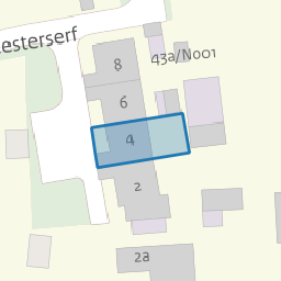 Perceel NST01-B-6049