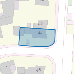 Perceel NST01-B-6052