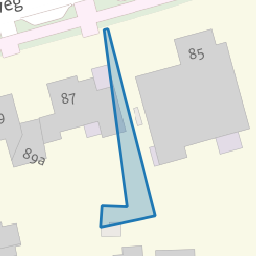 Perceel NST01-B-6056