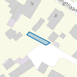 Perceel NST01-B-6076