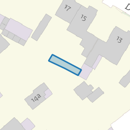 Perceel NST01-B-6078