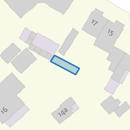 Perceel NST01-B-6079