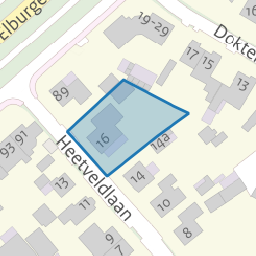 Perceel NST01-B-6083