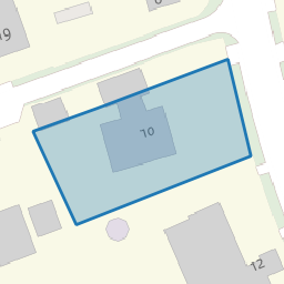 Perceel NST01-B-6084