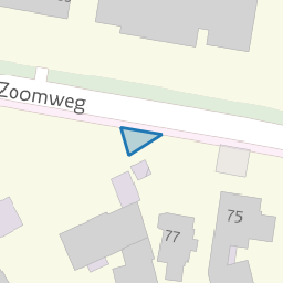 Perceel NST01-B-6094