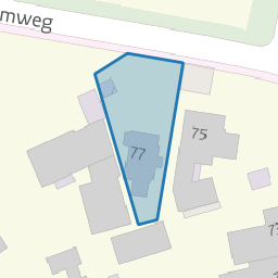 Perceel NST01-B-6095