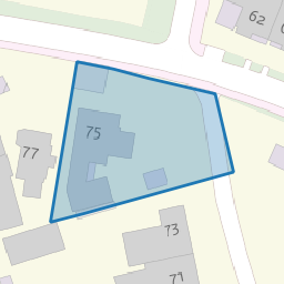 Perceel NST01-B-6096