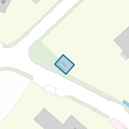 Perceel NST01-B-6097