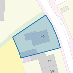 Perceel NST01-B-6104