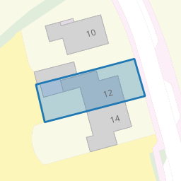 Perceel NST01-B-6105