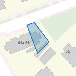 Perceel NST01-B-6109