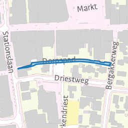 Perceel NST01-B-6115