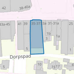 Perceel NST01-B-6120