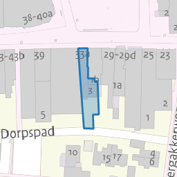 Perceel NST01-B-6121