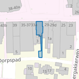 Perceel NST01-B-6122