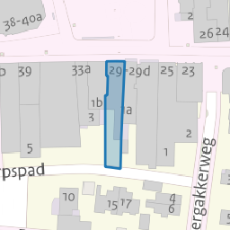 Perceel NST01-B-6123