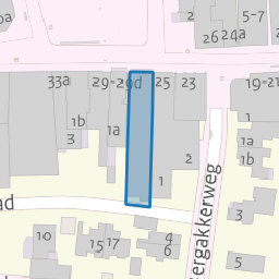 Perceel NST01-B-6124