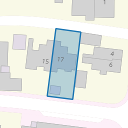 Perceel NST01-B-6126