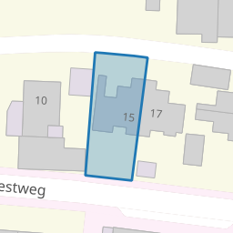 Perceel NST01-B-6127