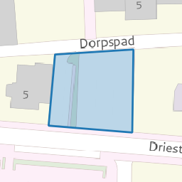 Perceel NST01-B-6129