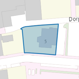 Perceel NST01-B-6130