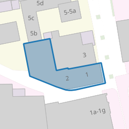 Perceel NST01-B-6132