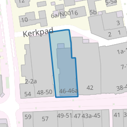 Perceel NST01-B-6135