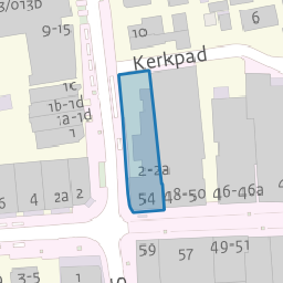 Perceel NST01-B-6136