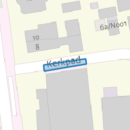 Perceel NST01-B-6137