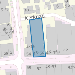 Perceel NST01-B-6138