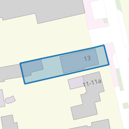 Perceel NST01-B-6139