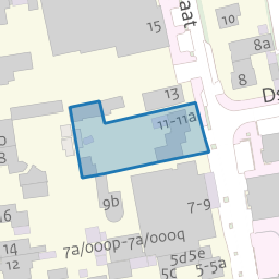 Perceel NST01-B-6140