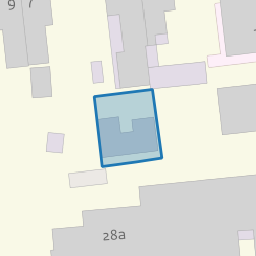 Perceel NST01-B-6142