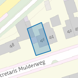 Perceel NST01-B-6146