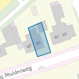 Perceel NST01-B-6147