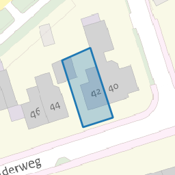 Perceel NST01-B-6148