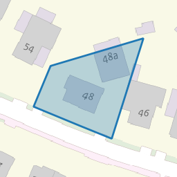 Perceel NST01-B-6151