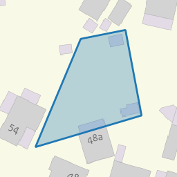 Perceel NST01-B-6152