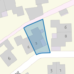 Perceel NST01-B-6156