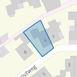 Perceel NST01-B-6157