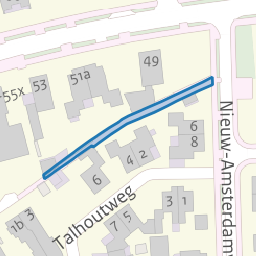 Perceel NST01-B-6159