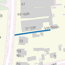 Perceel NST01-B-6172