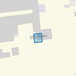 Perceel NST01-B-6173